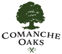 Comanche Oaks
