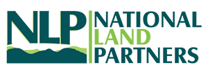 National Land Partners